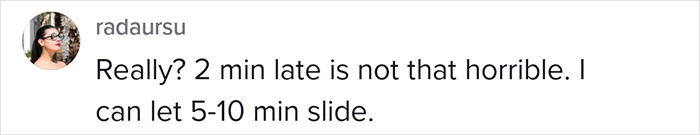 &ldquo;If You See These, Beware&rdquo;: This Leadership Coach Goes Viral Online For Sharing 3 Red Flags To Look Out For In A Potential New Boss