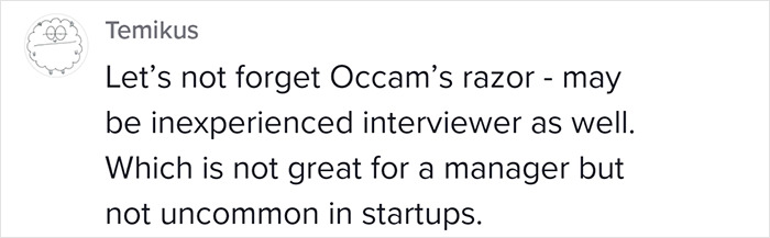 &ldquo;If You See These, Beware&rdquo;: This Leadership Coach Goes Viral Online For Sharing 3 Red Flags To Look Out For In A Potential New Boss