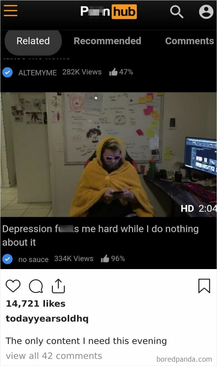 Relatable-British-Memes