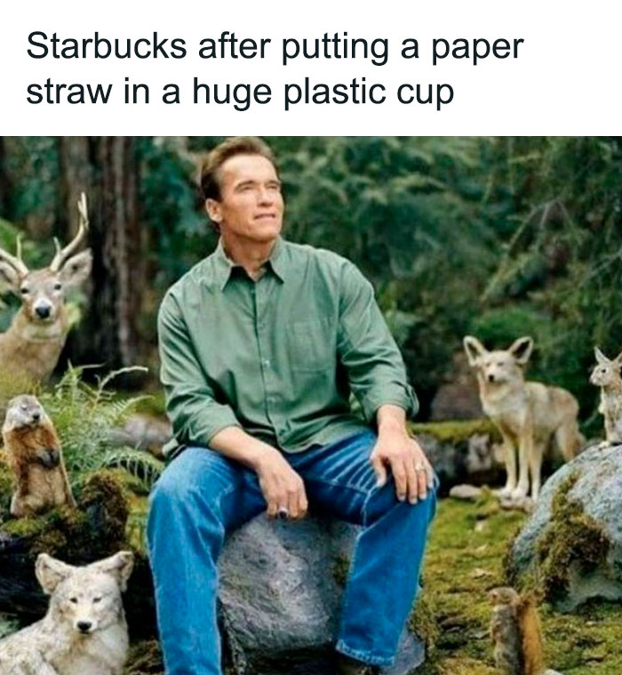 Relatable-British-Memes