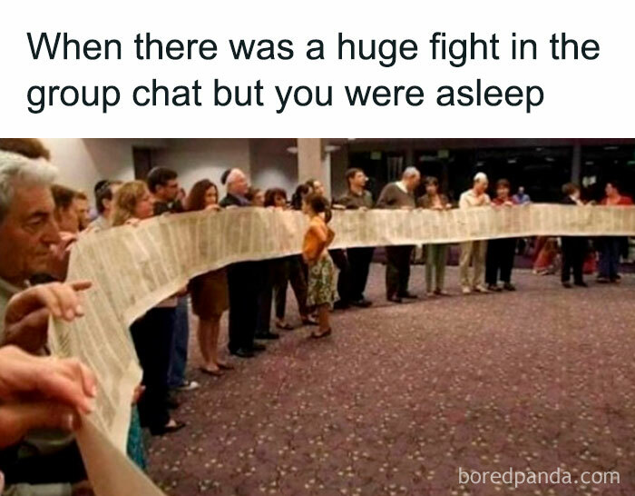 Relatable-British-Memes