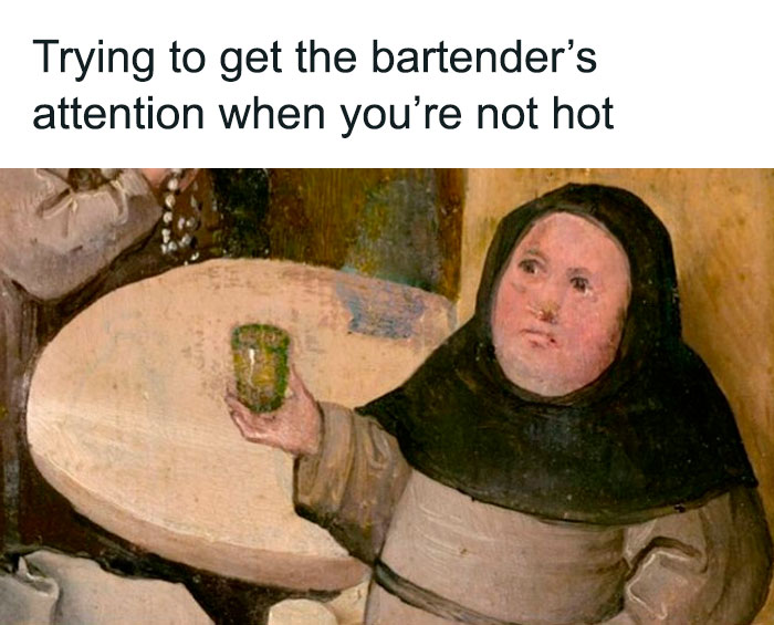 Relatable-British-Memes