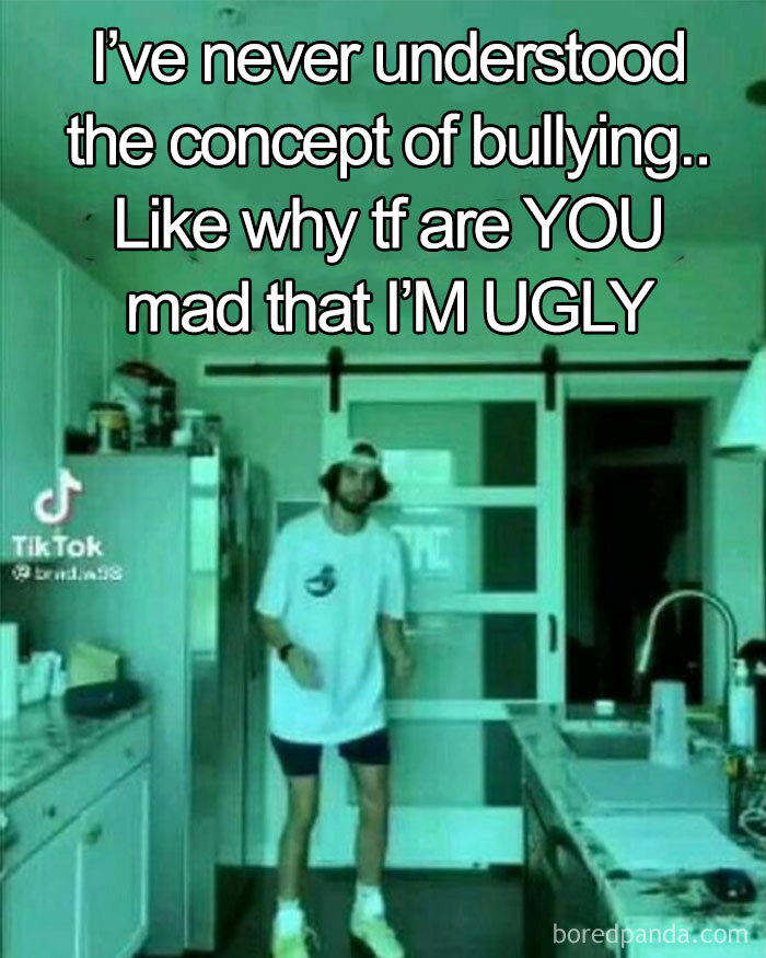 Sad-Existential-Memes-Madsadnotgood