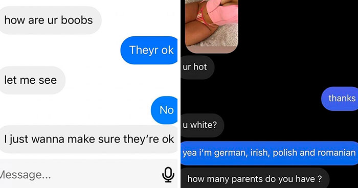 “I Don’t Go Outside”: 50 Memes And Pics That Are So Sad It’s Funny