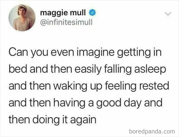 Sad-Existential-Memes-Madsadnotgood