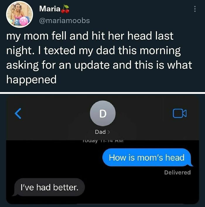 Sad-Existential-Memes-Madsadnotgood