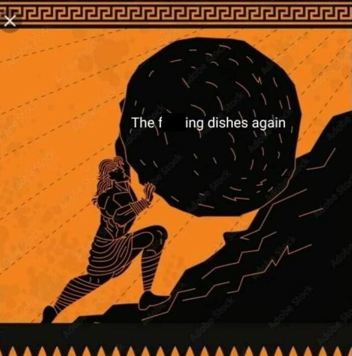 Sad-Existential-Memes-Madsadnotgood