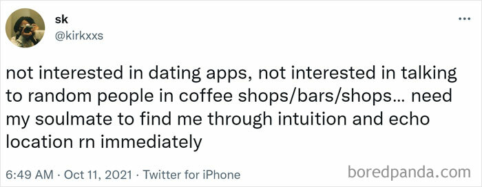 Sad-Existential-Memes-Madsadnotgood