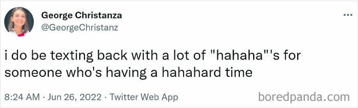 Sad-Existential-Memes-Madsadnotgood