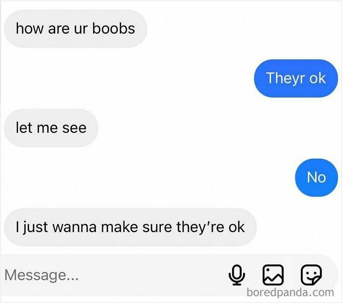 Sad-Existential-Memes-Madsadnotgood