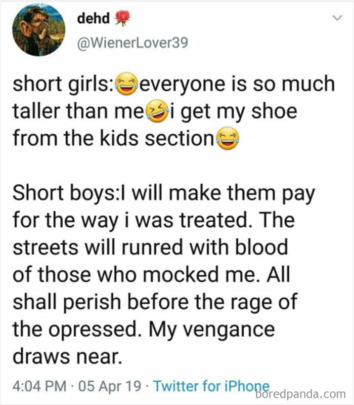 Sad-Existential-Memes-Madsadnotgood