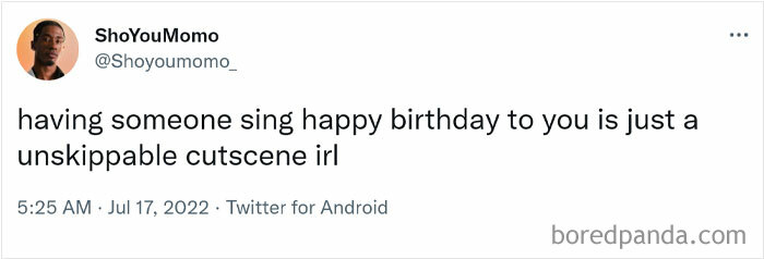 Sad-Existential-Memes-Madsadnotgood