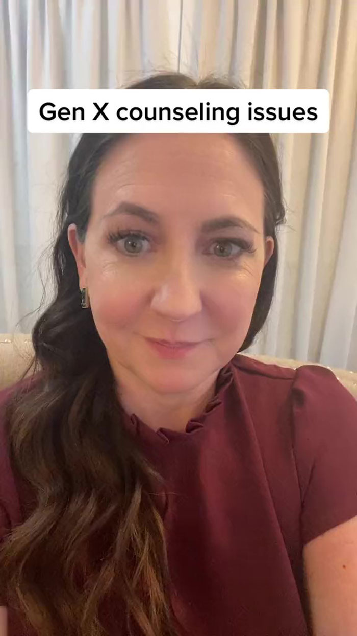 Counselor Expresses Thoughts On Parents Who Used To Neglect Their Kids And Now Need Their Support