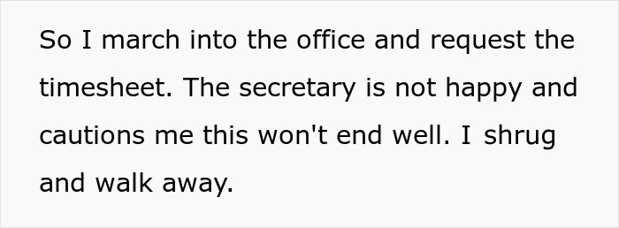 Boss Strips Special Ed Teachers Of 1 Prep Hour, Ends Up Paying Out 20 Hours Of Overtime
