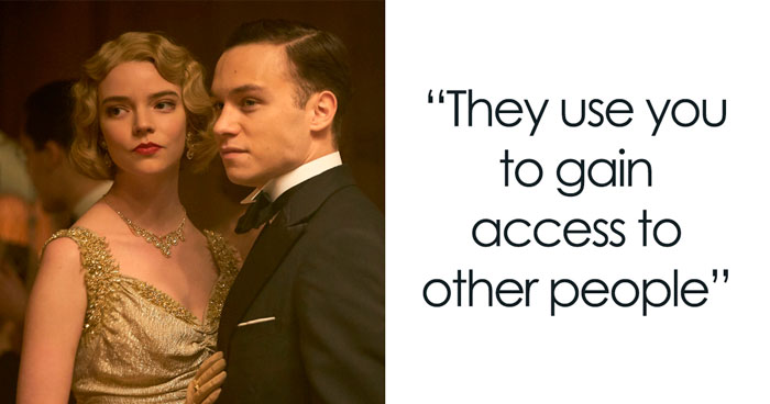 28 Signs Of A Fake Friend And A Toxic Relationship