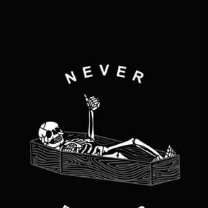 elizabethegan0722 avatar