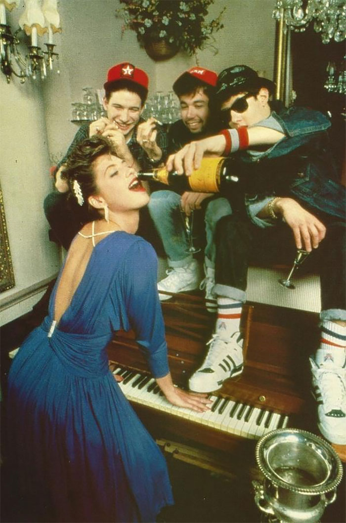 Some-Old-Photos-Twitter