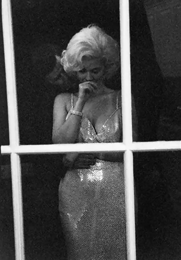 Some-Old-Photos-Twitter