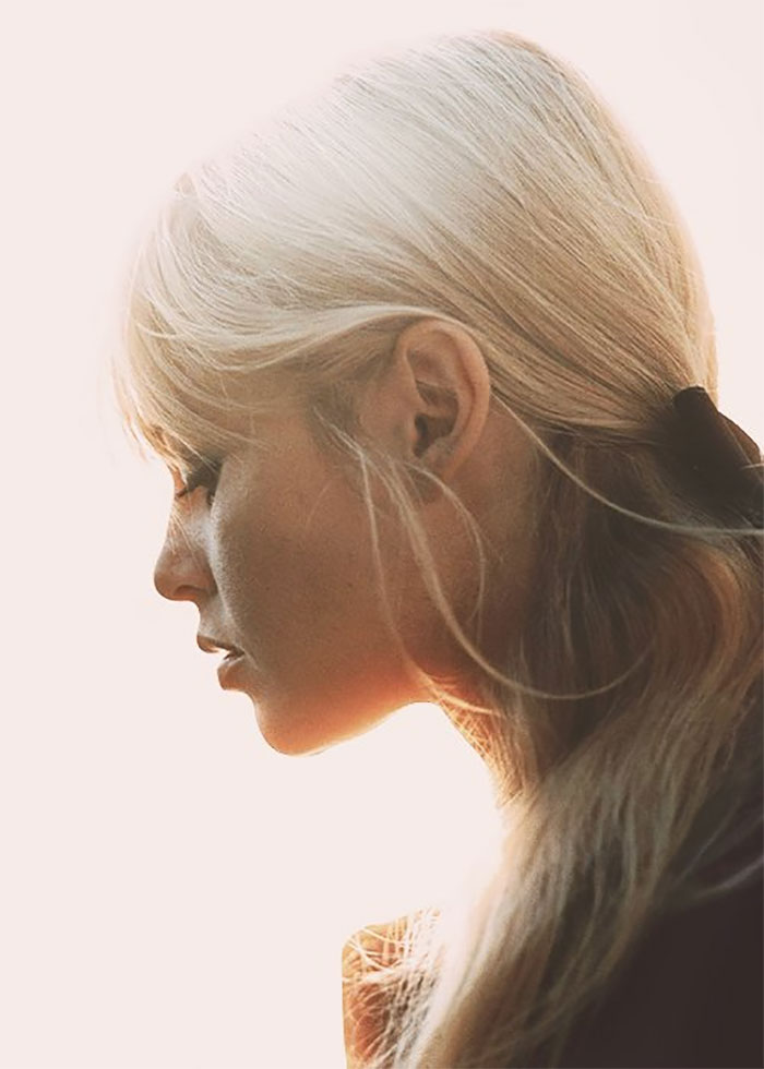 Brigitte Bardot Photographed By Ghislain Dussart, 1965