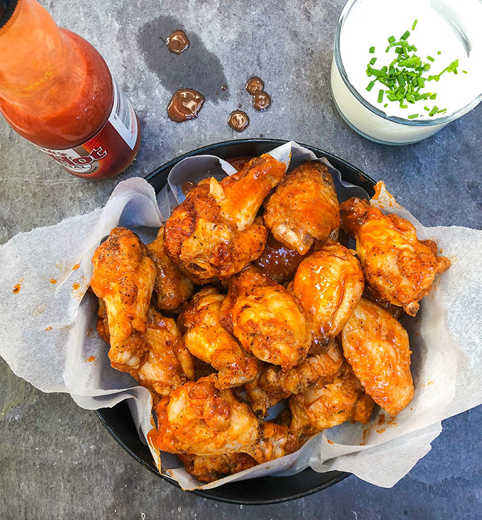 Restaurant Owner Gets Tired Of Overconfident Men, Develops A Tongue-Burning 'Culinary Monstrosity' To Shut Them Down