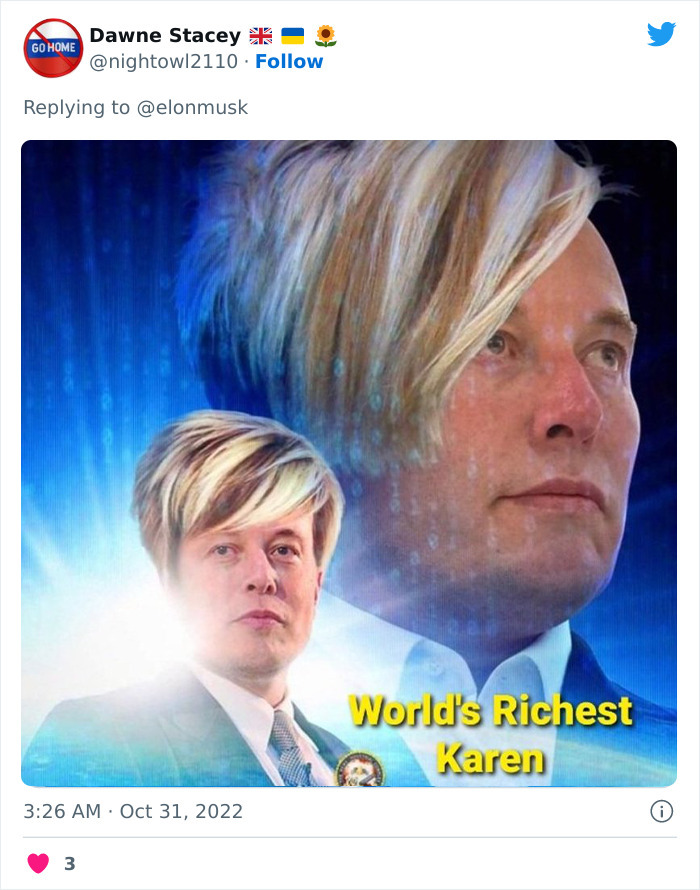 Elon-Musk-Buys-Twitter