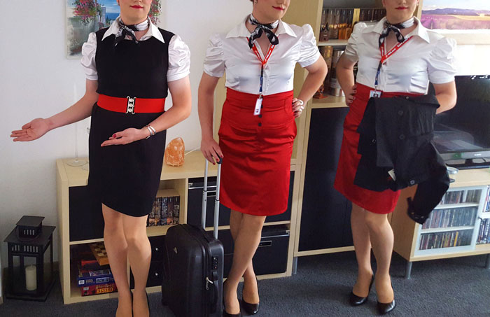 Guy Goes Viral On Twitter With Almost 41K Likes For Revealing How He Got His Phone Stolen While On A Plane