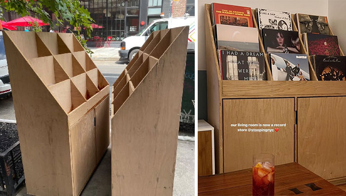 Give Some Tips! What Would You Do With These?