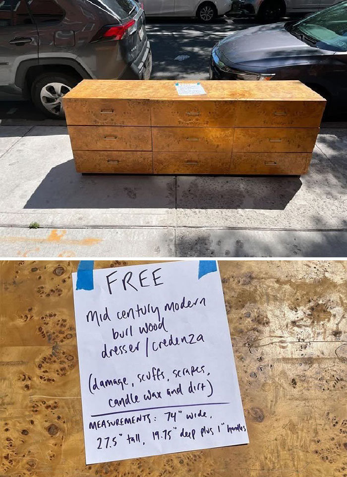 Rise & Shine Stoopers!