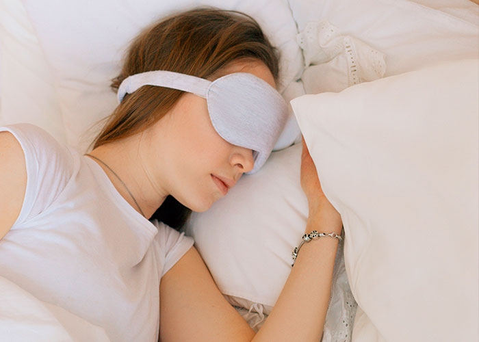 20 Personas sorprendidas al descubrir que algo habitual en sus vidas no era normal