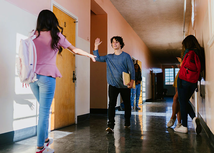 20 Personas sorprendidas al descubrir que algo habitual en sus vidas no era normal