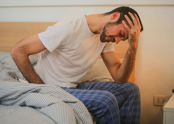 20 Personas sorprendidas al descubrir que algo habitual en sus vidas no era normal