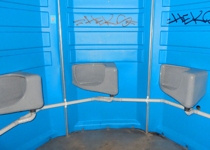 20 Personas sorprendidas al descubrir que algo habitual en sus vidas no era normal