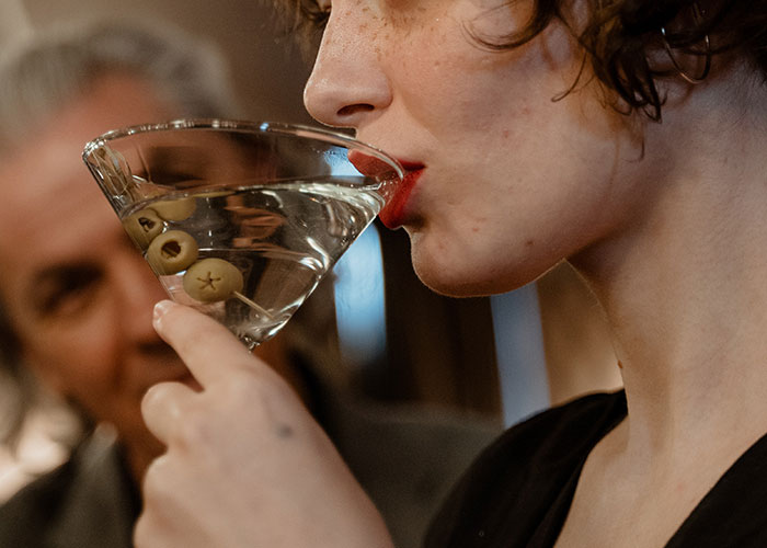 20 Personas sorprendidas al descubrir que algo habitual en sus vidas no era normal