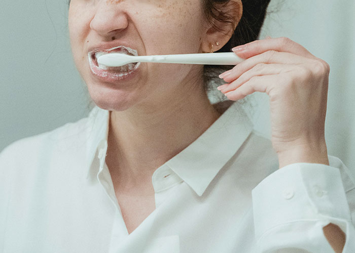 20 Personas sorprendidas al descubrir que algo habitual en sus vidas no era normal