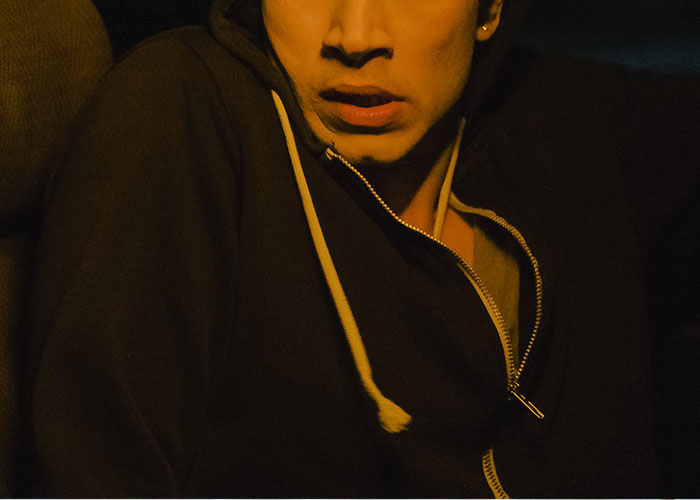 20 Personas sorprendidas al descubrir que algo habitual en sus vidas no era normal