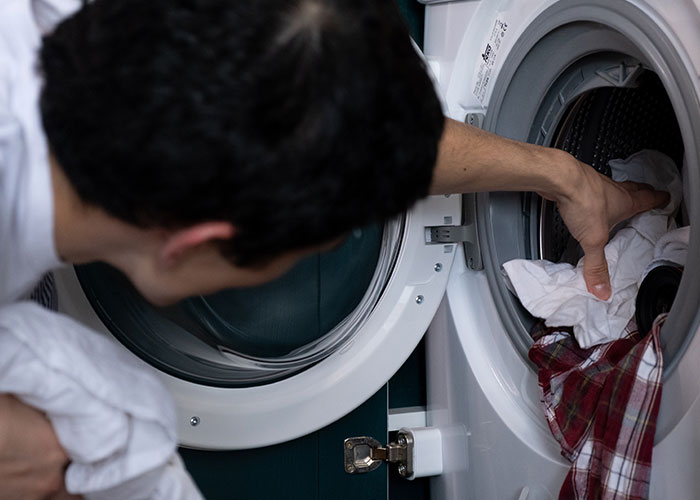 20 Personas sorprendidas al descubrir que algo habitual en sus vidas no era normal