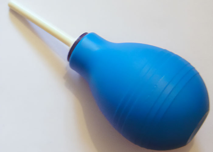 35 Strange Behaviors People Thought Were Completely Normal, As Shared In This Viral Thread