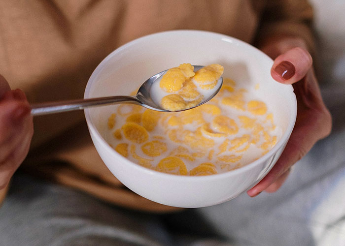 20 Personas sorprendidas al descubrir que algo habitual en sus vidas no era normal