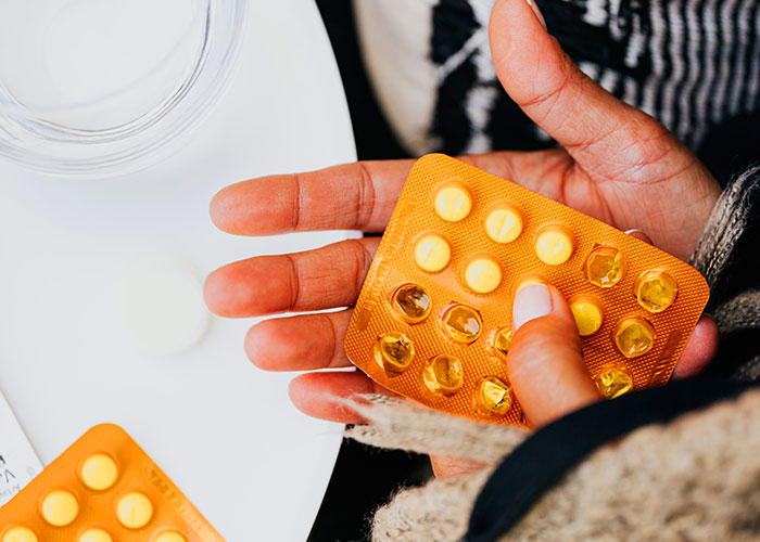 20 Personas sorprendidas al descubrir que algo habitual en sus vidas no era normal