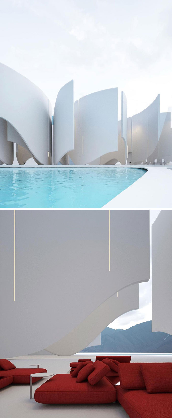 Concept/ 779 By Roman Vlasov