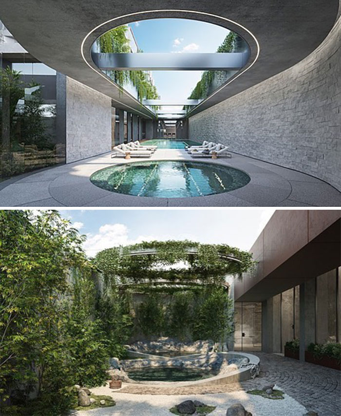 The Paper Smith By Elenberg Fraser