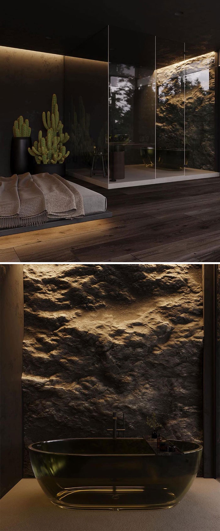 Design By Kireevanna