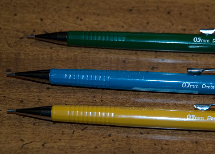 30 Of The Most Bizarre And Just Straight Up Dumb Rules That People Had In Their Schools, As Shared On This Thread