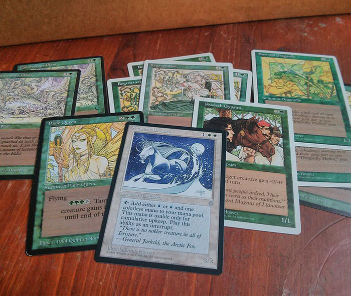 20 Reglas extrañas y estúpidas que se impusieron en algunas escuelas