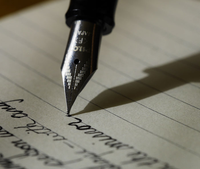 30 Of The Most Bizarre And Just Straight Up Dumb Rules That People Had In Their Schools, As Shared On This Thread