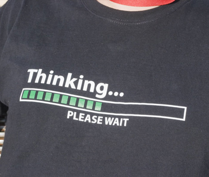 30 Of The Most Bizarre And Just Straight Up Dumb Rules That People Had In Their Schools, As Shared On This Thread