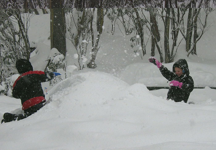 20 Reglas extrañas y estúpidas que se impusieron en algunas escuelas