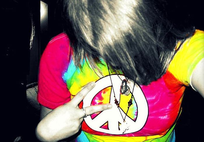 30 Of The Most Bizarre And Just Straight Up Dumb Rules That People Had In Their Schools, As Shared On This Thread