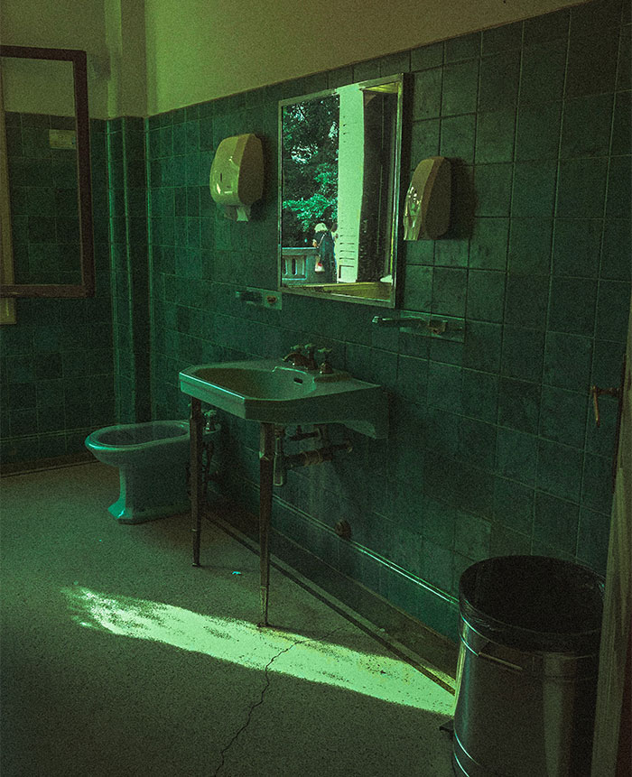 20 Reglas extrañas y estúpidas que se impusieron en algunas escuelas