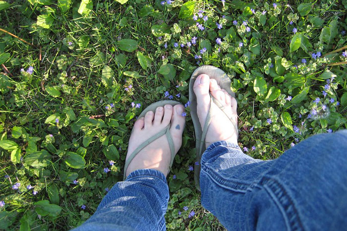 20 Reglas extrañas y estúpidas que se impusieron en algunas escuelas